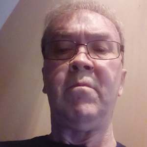 Photo of Colin