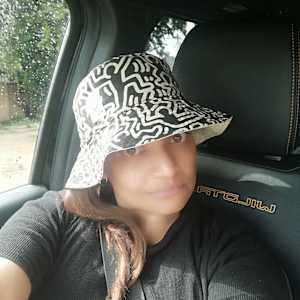 Photo of Shahdia