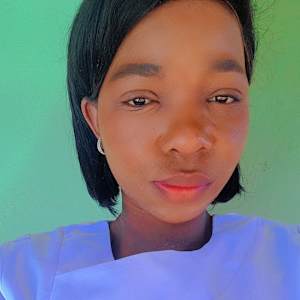 Photo of LONDEKA