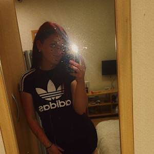 Photo of Chelsi