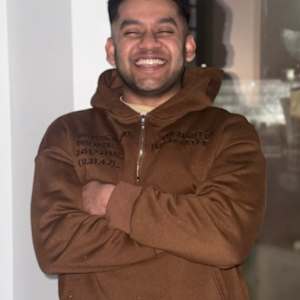 Photo of Tohir Raiyan