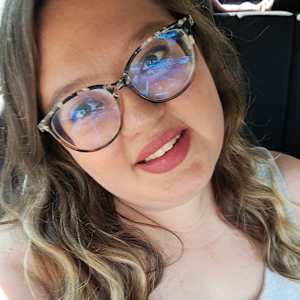 Photo of kaleigh