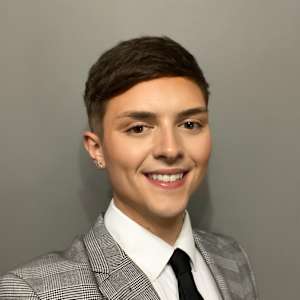 Photo of Nic