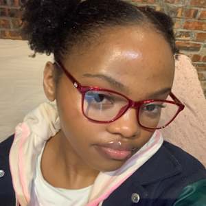 Photo of Zukisa