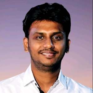Photo of Hariram