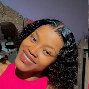 Photo of BABAZILE MALINGA