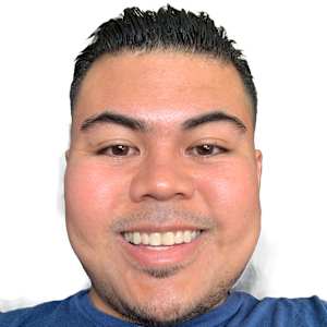 Photo of Jason