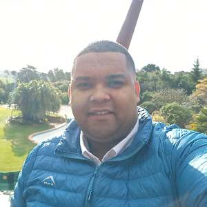 Photo of Franswill