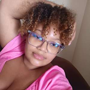 Photo of Lesedi