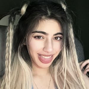 Photo of Neda