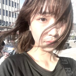 Photo of JiYun