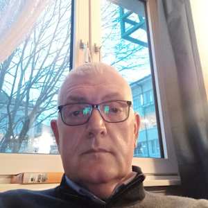 Photo of PASCAL DENEVE