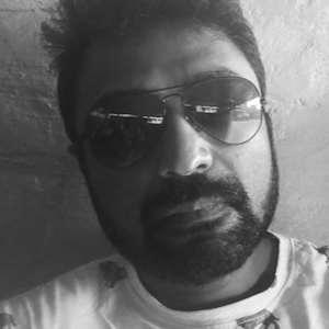Photo of Rohit