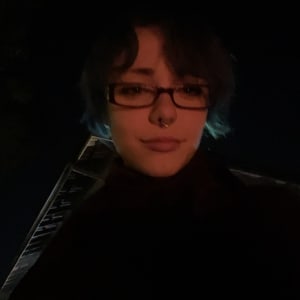 Photo of sal