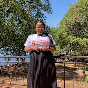 Photo of Kwakanya