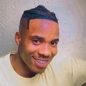 Photo of Bongiswa