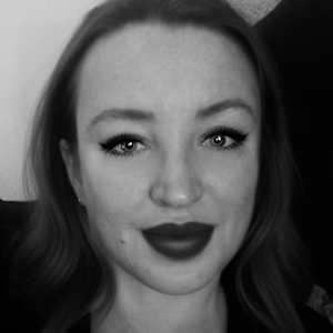 Photo of Lorraine Gibbons