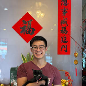 Photo of Ivan
