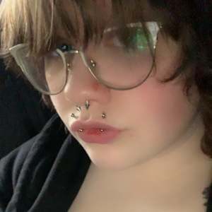 Photo of Lauren