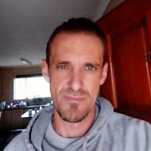 Photo of Dandre