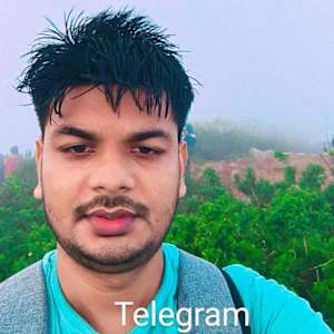 Photo of Deepak kumar
