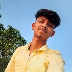 Photo of Priyam Mistri