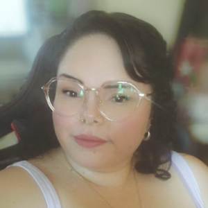 Photo of Cassandra