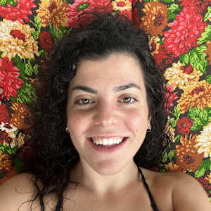 Photo of Clara