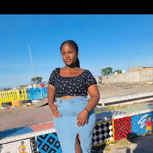Photo of Othandwayo