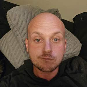 Photo of Tyler Whalen