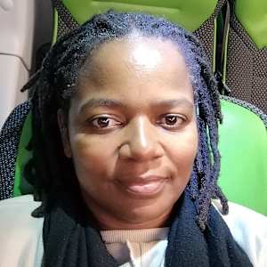 Photo of Tendai