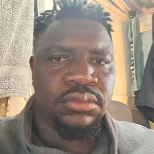 Photo of Blessed