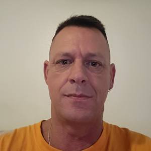 Photo of Todd