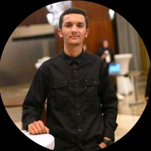 Photo of ‪mouman arrous‬‏