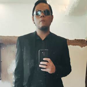 Photo of Lorenzo Casino