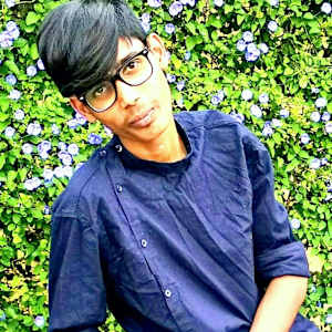 Photo of Dhanush Kumar