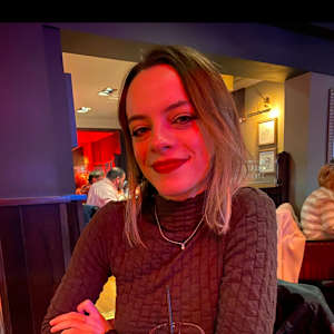 Photo of Chloe