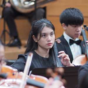 Photo of Maytinee
