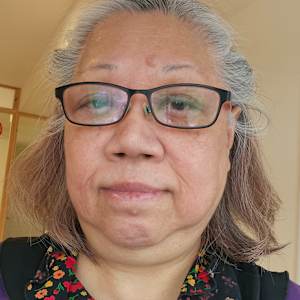 Photo of Yerk ping suzana ng
