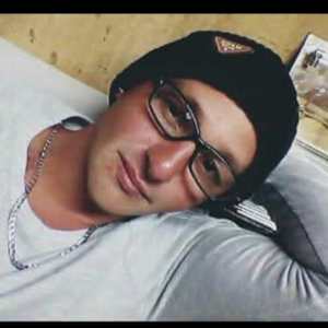 Photo of Renier