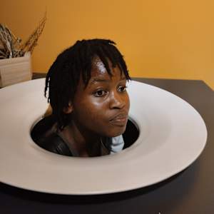 Photo of Bulumko Inathi Madaza