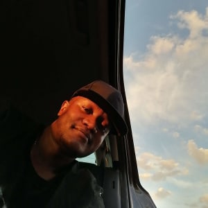 Photo of Dawud