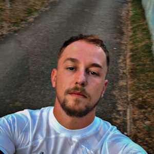Photo of Joey