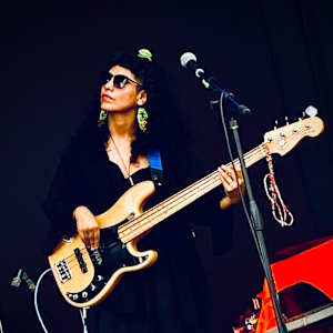 Photo of Ira