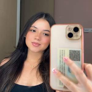 Photo of Jennifer Argüello