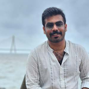 Photo of Arshak