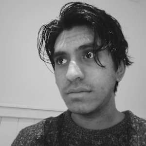 Photo of Amaan
