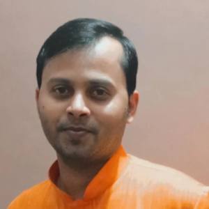 Photo of Dhananjay Kumar