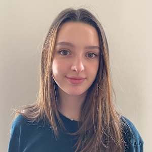 Photo of Emma