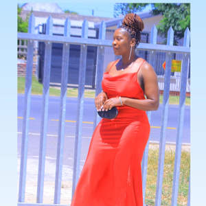 Photo of Tendai Lesley